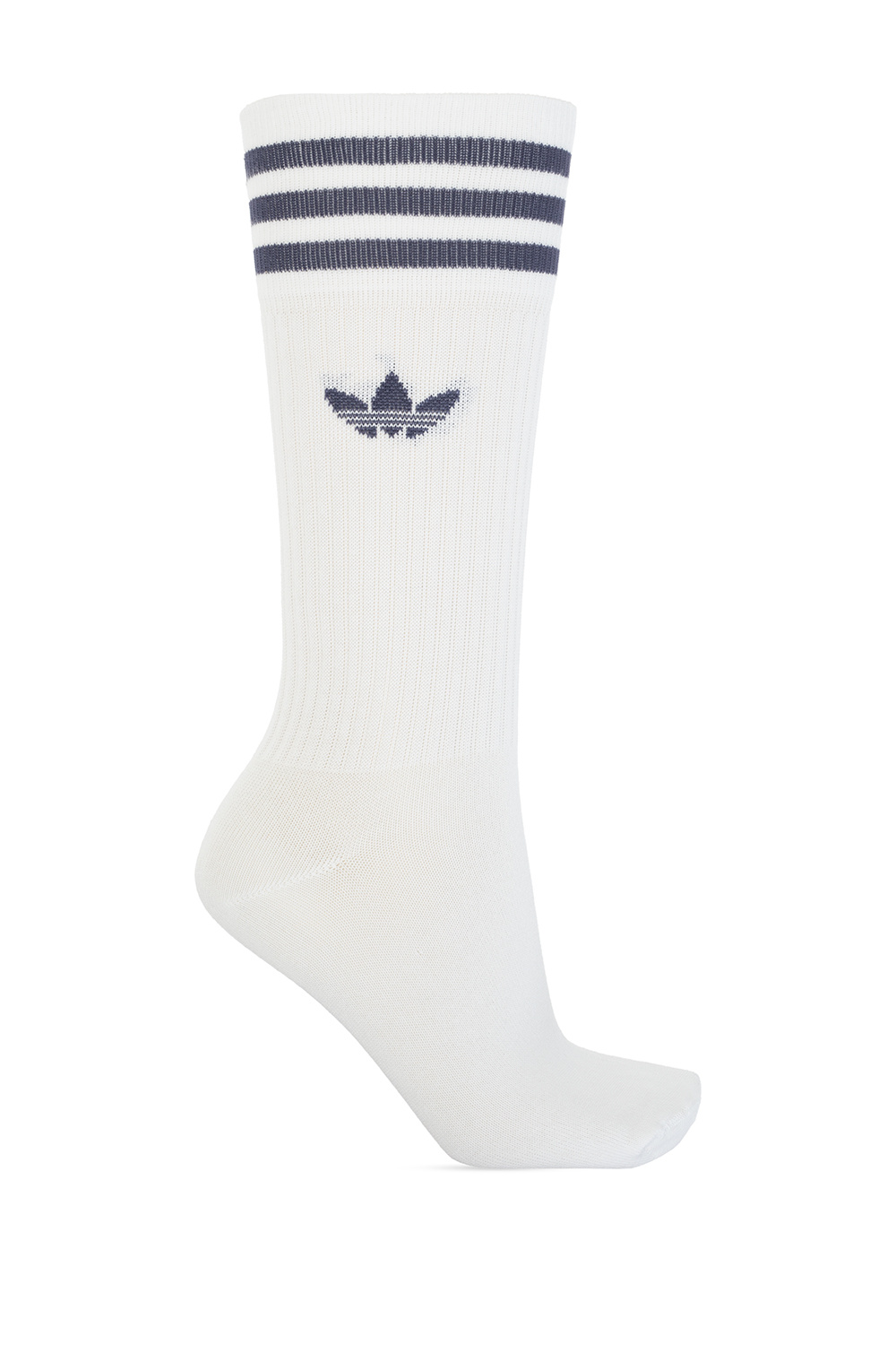 adidas eqt pci 789002 pants girls women pack adidas eqt Originals Branded socks 3 Tgkb5Shops Switzerland